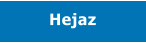 Hejaz