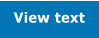 View text
