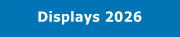 Displays 2026