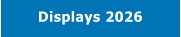 Displays 2026